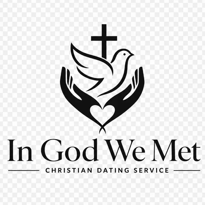 In God We Met